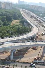 Tenth Student Dies After Falling Under Rtc Bus In Gachibowli12