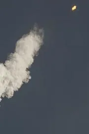 Israel Retaliates After Rocket Attack: Strikes Several Targets In Lebanon8