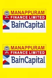 Bain Capital to acquire 18 percent stake in Manappuram Finance for Rs 4385 crore via affiliates2