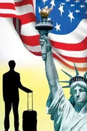 Donald Trump Sensational Decisions Over Foreign Students In USA2