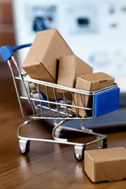 Amazon is now charging Rs 49 as processing fee9