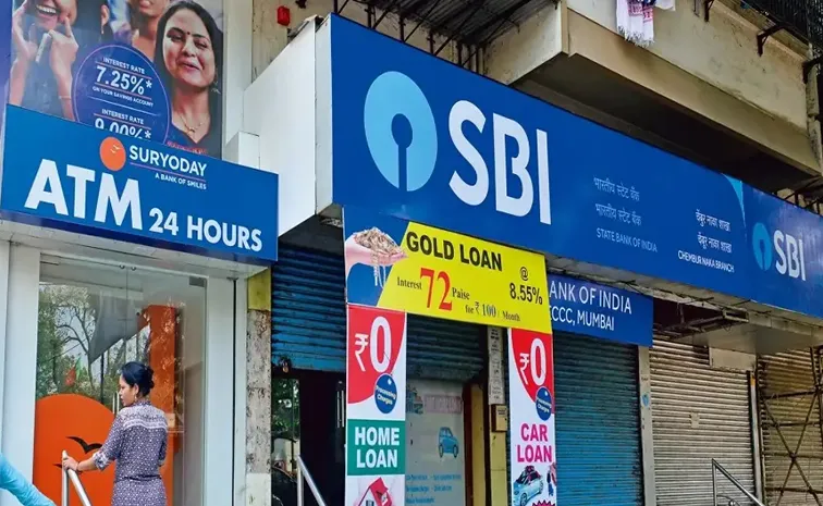 Bank strike postponed 2 day nationwide strike deferred after conciliation talks