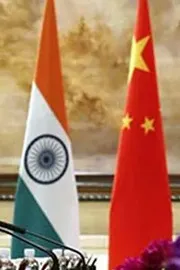 Centre Government on China New Counties in Ladakh Never Accepted Illegal Occupation11