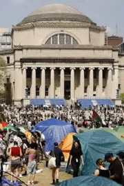 Under Threat from Donald Trump Columbia University Agrees to Policy Changes12