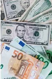 Why Does Every Countries Currency Have Different5