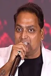 Ganesh Acharya: Bollywood Dont Credit Choreographers, But Allu Arjun Praised me1
