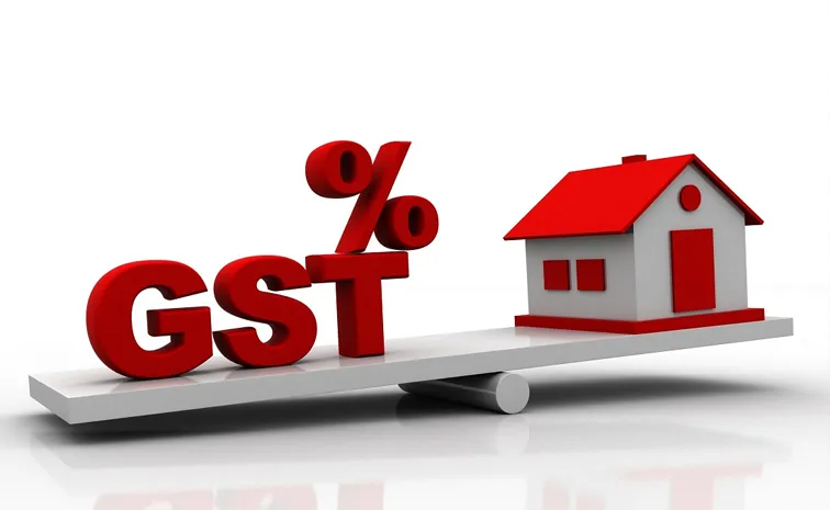 Who has to pay GST builder or land owner2