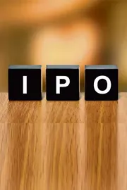 SSF Plastics India files draft papers with SEBI for Rs 550 crore IPO7