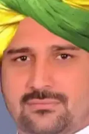 Jannayak Janata Party Leader Ravinder dead in Panipat2