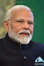 PM Modi Hails Historic One Billion Tonne Coal Output Milestone11