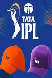 IPL 2025: Wasim Jaffer Picks Young Indians As Orange Cap Purple Cap Wnners8