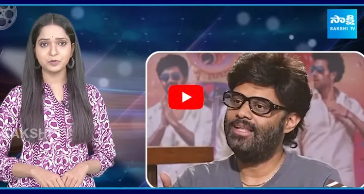 Producer Naga Vamsis comments on Pawan Kalyans film career