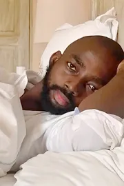 UK Man Opts For Euthanasia Rather Than Living With Mental Illness Goes Viral4