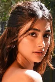 Pooja Hegde: Iam a Victim of Targeted Trolling11