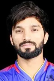 What Happens If IPL 2025 Opener KKR Vs RCB Washed Out, Cut Off Time Etc
