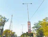 రూ.32 లక్షల బకాయి 