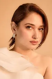 Tamannaah Bhatia: I Scold in Telugu Language When iam Angry10