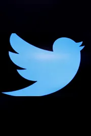 Twitter's iconic bird logo fetches nearly 35000 USD at auction8