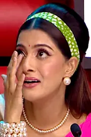 Varalaxmi Sarathkumar Left In Tears While Sharing Bad Incident6