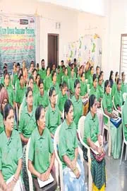 Drone Scheme For Women SHGs In Agriculture Sector11