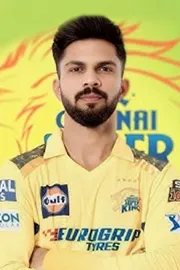 IPL 2025 csk vs mi live updates and highlights6