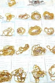Lucky Baskhar Movie Style Fraud In Tamil Nadu1