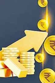 Gold Leasing: Gold prices have increased by over 14 percent in January4