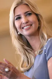 USA Ivanka Trump shows off jiu-jitsu mastery Video Viral2