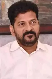 CM Revanth Reddy Review On SLBC Tunnel Operation6
