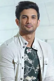 CBI Files Closure Report In Hero Sushant Singh Rajput Case2