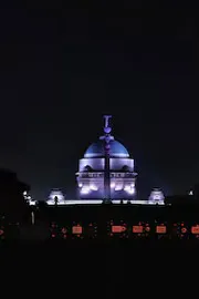 Power Supply was Cut off at Many Historical sites across the country know the Reason here4