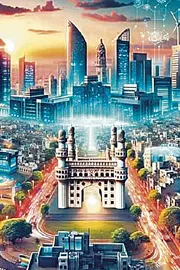 Fourth City Will Boost Real Estate of South Hyderabad3