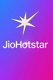 Ambani JioStar Aims To Collect Rs 4500 Crore Revenue In IPL 20251