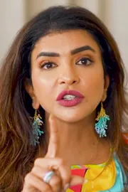 Manchu Lakshmi Post on Rhea Chakraborty over CBI Clean Chit11