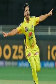 Lucknow Super Giants Sign Shardul Thakur As A Replacement For Injured Mohsin Khan For IPL 20252