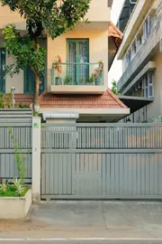 This Megastar House Open For Fans, Check Rate Inside6