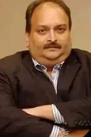 Mehul Choksi in Belgium India Seeks Extradition4