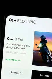 Ola Electric Clarifies February Sales Mismatch3