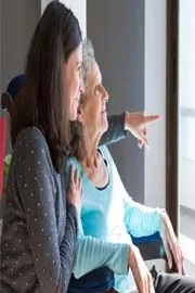 How To Prepare To Take Care Of Your Sick And Aging Parent4