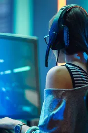 Panchayat Officer Arrested for Embezzling Over rs 3 Crore for Online Gaming4