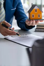 Real estate agents must focus on transparency while facilitating real estate deals5