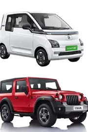 Top 10 Rear Wheel Drive Cars in India1