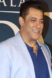 Salman Khan Responds on 31 year age gap with Rashmika mandanna2