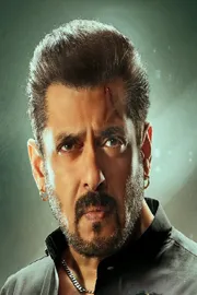 Salman Khan and Rashmika SIKANDAR Official Trailer Out Now5