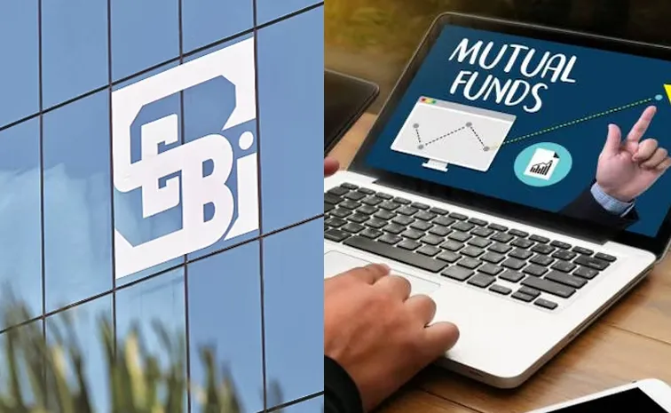 Sebi Relaxes Skin in The Game Rules For Mutual Fund Managers