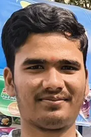 Bihar Board Topper Yuvraj whose Grandfather and Father were also Topper1