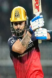 How Much Tax Will Virat Kohli Pay On His Rs 21 Crore IPL Payment This Year2