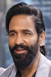 Manchu Vishnu About His Family Planning and Kids2