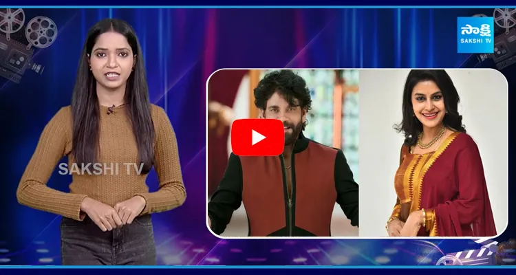 Big Boss Sonia Akula Shocking Comments On Nagarjuna6