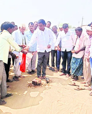మిగిలింది వారమే..!